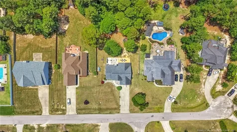 85 Lakewood View Sanford NC 27332