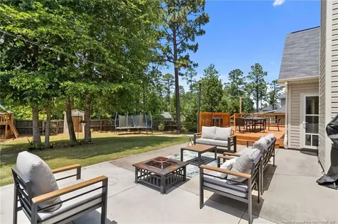 85 Lakewood View Sanford NC 27332