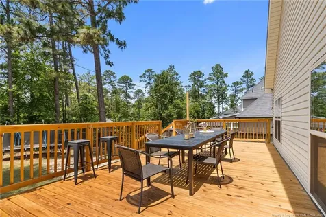 85 Lakewood View Sanford NC 27332