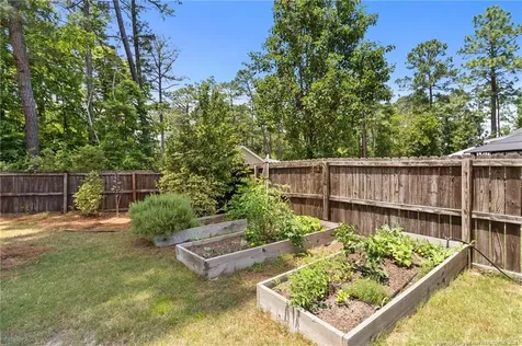 85 Lakewood View Sanford NC 27332