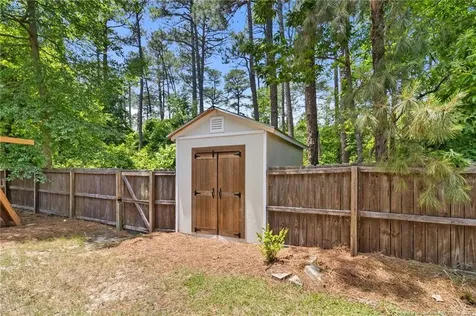 85 Lakewood View Sanford NC 27332