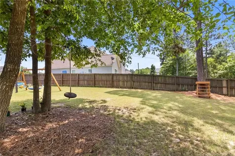 85 Lakewood View Sanford NC 27332