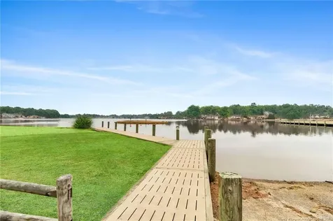 85 Lakewood View Sanford NC 27332