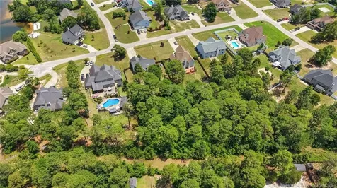 85 Lakewood View Sanford NC 27332