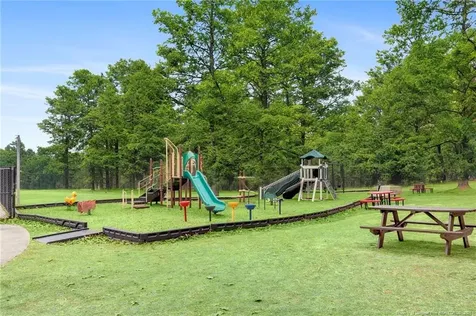 85 Lakewood View Sanford NC 27332