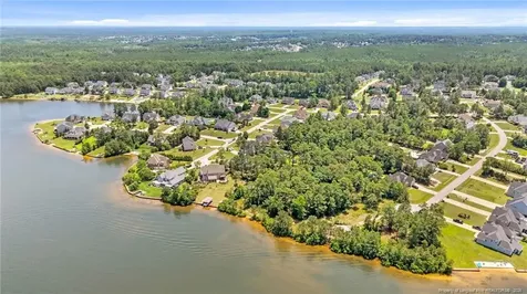 85 Lakewood View Sanford NC 27332