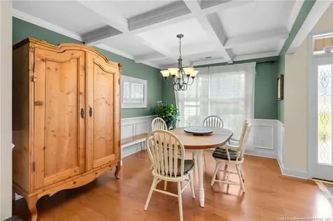 85 Lakewood View Sanford NC 27332
