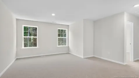 1106 Shoreline Drive Vass NC 28394