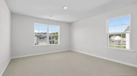 1106 Shoreline Drive Vass NC 28394
