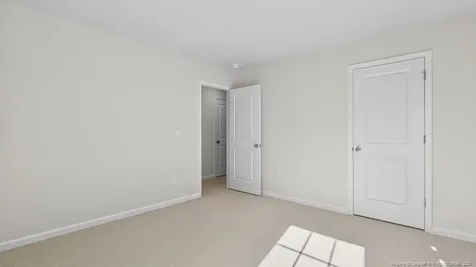 1106 Shoreline Drive Vass NC 28394