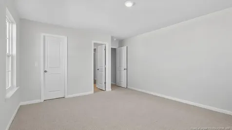 1106 Shoreline Drive Vass NC 28394