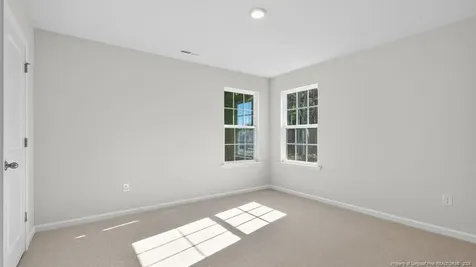 1106 Shoreline Drive Vass NC 28394