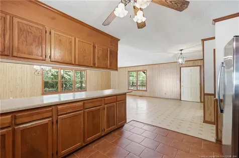 573 Ellis Road Lumber Bridge NC 28357