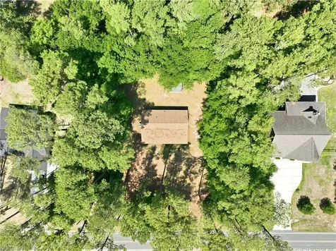 573 Ellis Road Lumber Bridge NC 28357