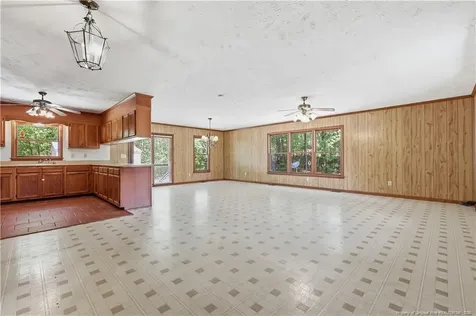 573 Ellis Road Lumber Bridge NC 28357