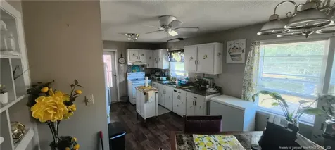 311 Glen Canyon Drive Fayetteville NC 28303
