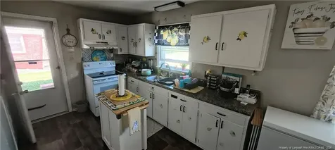 311 Glen Canyon Drive Fayetteville NC 28303