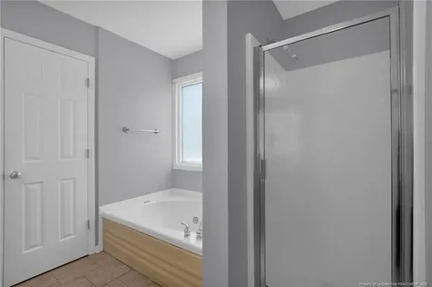691 Bald Eagle Drive Vass NC 28394