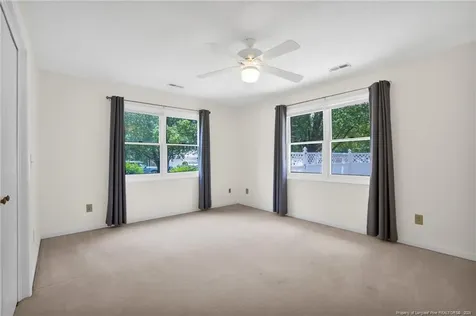 691 Bald Eagle Drive Vass NC 28394