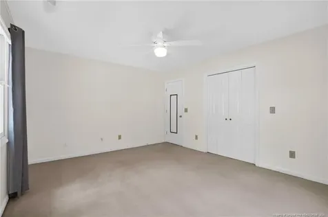691 Bald Eagle Drive Vass NC 28394