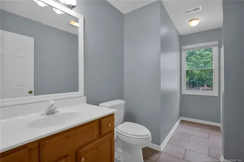 691 Bald Eagle Drive Vass NC 28394