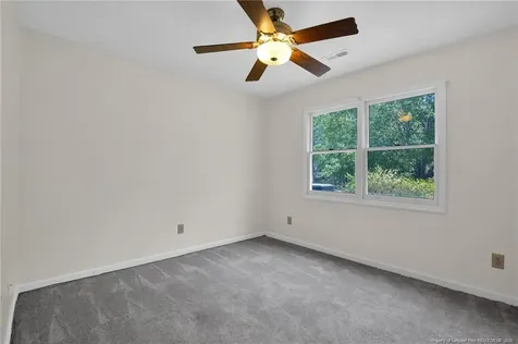 691 Bald Eagle Drive Vass NC 28394