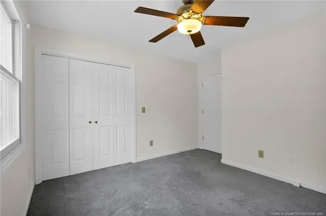 691 Bald Eagle Drive Vass NC 28394