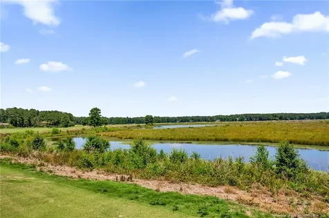 691 Bald Eagle Drive Vass NC 28394