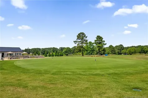 691 Bald Eagle Drive Vass NC 28394
