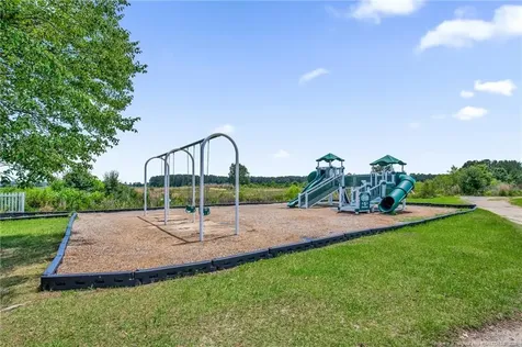 691 Bald Eagle Drive Vass NC 28394