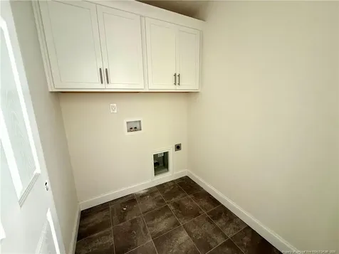 3609 Camberly (lot 876) Drive Fayetteville NC 28306