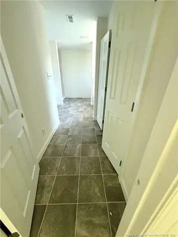 3609 Camberly (lot 876) Drive Fayetteville NC 28306