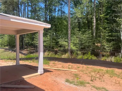 228 Hickory Grove Drive Sanford NC 27330