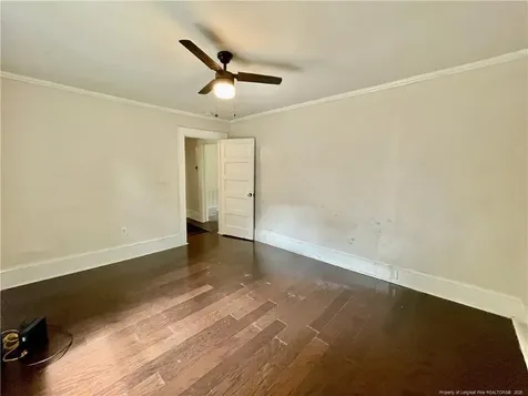 536 Pearl Street Fayetteville NC 28303