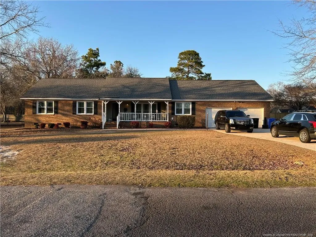 6520 Bagdad Road Fayetteville NC 28306