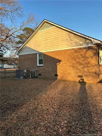 6520 Bagdad Road Fayetteville NC 28306