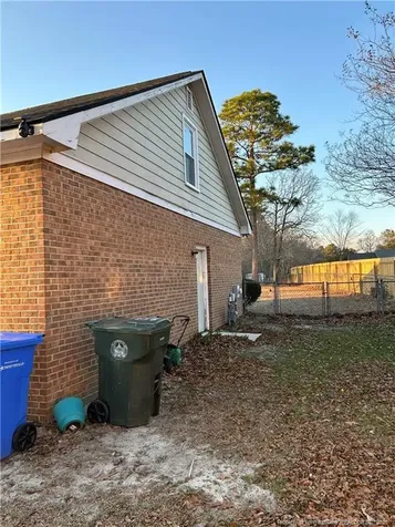 6520 Bagdad Road Fayetteville NC 28306