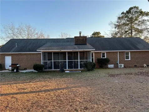 6520 Bagdad Road Fayetteville NC 28306