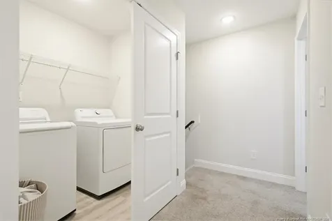 355 Winnsboro Road Raeford NC 28376