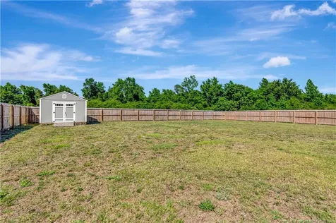 4890 Nc Hwy 72 W Lumberton NC 28360