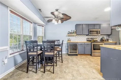7736 Redwood Avenue Fayetteville NC 28314