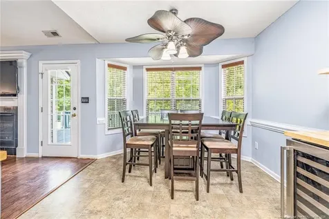 7736 Redwood Avenue Fayetteville NC 28314