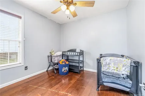 7736 Redwood Avenue Fayetteville NC 28314