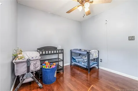 7736 Redwood Avenue Fayetteville NC 28314