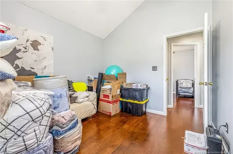 7736 Redwood Avenue Fayetteville NC 28314