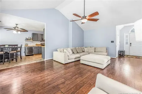 7736 Redwood Avenue Fayetteville NC 28314