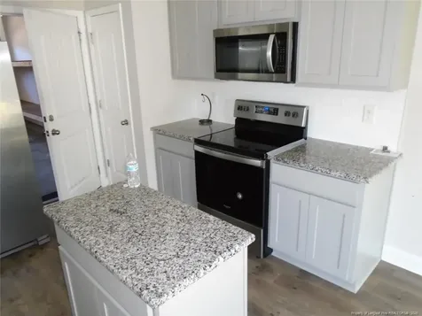 2240 Mannington Drive Fayetteville NC 28306