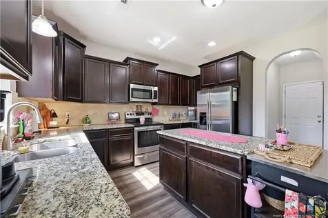 1356 Vandenberg Drive Fayetteville NC 28312