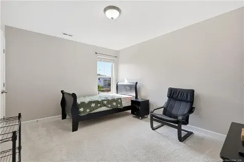 1356 Vandenberg Drive Fayetteville NC 28312