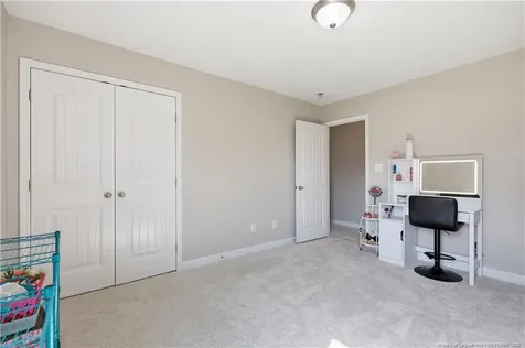 1356 Vandenberg Drive Fayetteville NC 28312